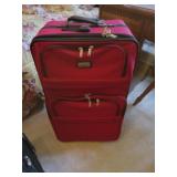 Coao! Luggage 30in
