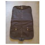 American Tourister Suit Luggage