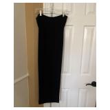 Max Studio Pants Sz M