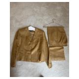 Josephine Chaus Hacket / Slacks Sz 8/6