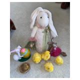 Easter Decoration
