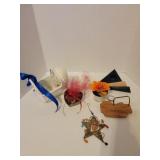 Miscellaneous Home Decor