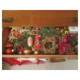 Christmas Decorations (c)