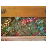 Christmas Decorations (B)