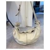 Tuscans Shoulder Bag