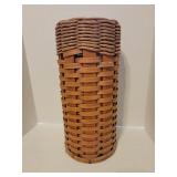 16.5in Umbrella Holder