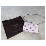 Kate Spade Haven Lane Ramey Glitter Dots