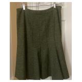 Nipon Boutique Skirt Sz 10
