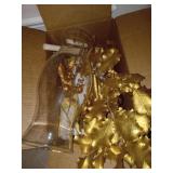 Christmas & Easter Decorations