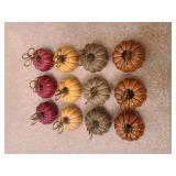 Pumpkin Placeholders