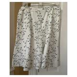 Jones New York Stretch Sz 10