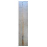 Bamboo Fishing Pole