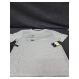 NWT Mens Nike T-Shirt