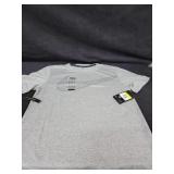 NWT Mens Nike T-Shirt