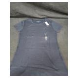 NWT Tommy Hilfiger T-Shirt