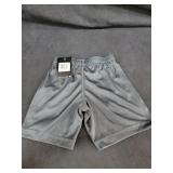 NWT Toddler Nike Shorts