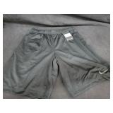 NWT Mens Nike Shorts