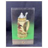 Anheuser-Busch, Tomorrow