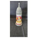 NIB The Civil War Edition Stein