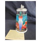 1996 US Olympic Team - Gymnastics