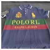 Ralph Lauren Polo Shirt