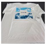 NWT Hurley T-Shirt