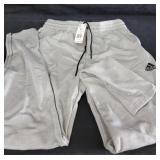 Adidas Mens Athletic Pants