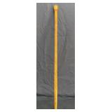 36 in. Walking Stick