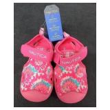 NWT Nautica Girls Water Shoes