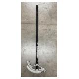 Conduit Bender 3/4 in.