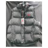 Joe Whistler Water Resistance Vest