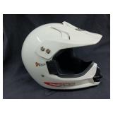 Vega Helmet Size ( M )