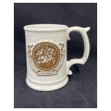 Renaissance Festival Mug