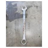 Large Combination Wrench