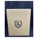 Longton Crown, Green Bay Packers Super Bowl