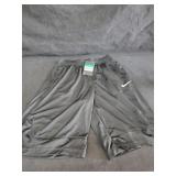 NWT Boys Nike Basketball Shorts