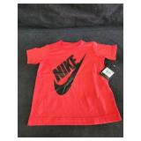 NWT Kids Nike T-Shirt