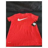 NWT Kids Nike T-Shirt