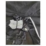 NWT Kids Nike 2pc Set
