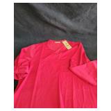 NWT Womens Blouse