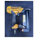 Bostitch Smart Point BTFP12233 Nailer