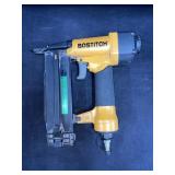 Bostitch Nailer