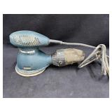 Black & Decker Sander