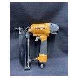 Bostitch Nailer, SB1664FN