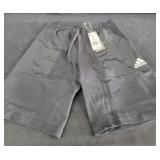 NWT Adidas Mens Shorts