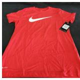 NWT Kids Nike T-Shirt