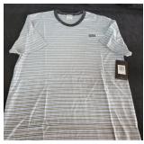 NWT Hurley T-Shirt