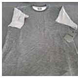 NWT Hurley T-Shirt