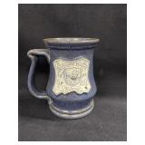 Renaissance Festival 1991, Colorado Stein