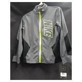 Nike Jacket Kids Size ( 7 )